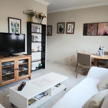 Apartamento Maya Ла Лагуна Екстериор снимка