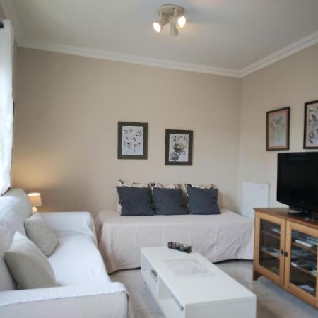 Apartamento Maya Ла Лагуна Екстериор снимка
