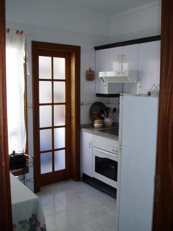 Apartamento Maya Ла Лагуна Екстериор снимка