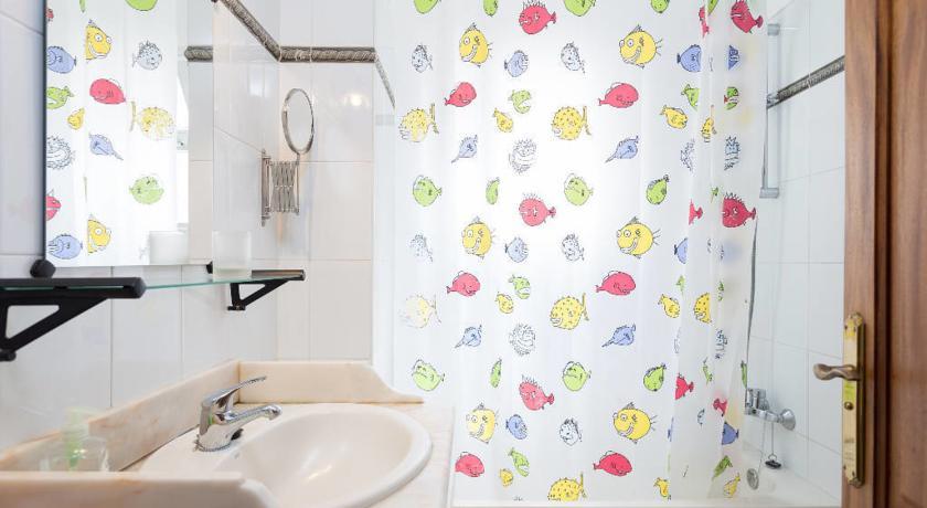 Apartamento Maya Ла Лагуна Екстериор снимка